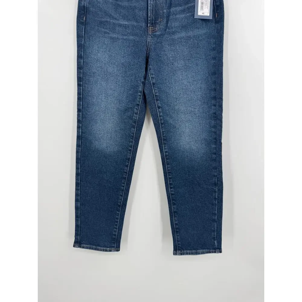 Universal Thread nwt universal